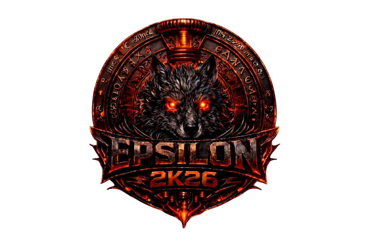 Event Logo